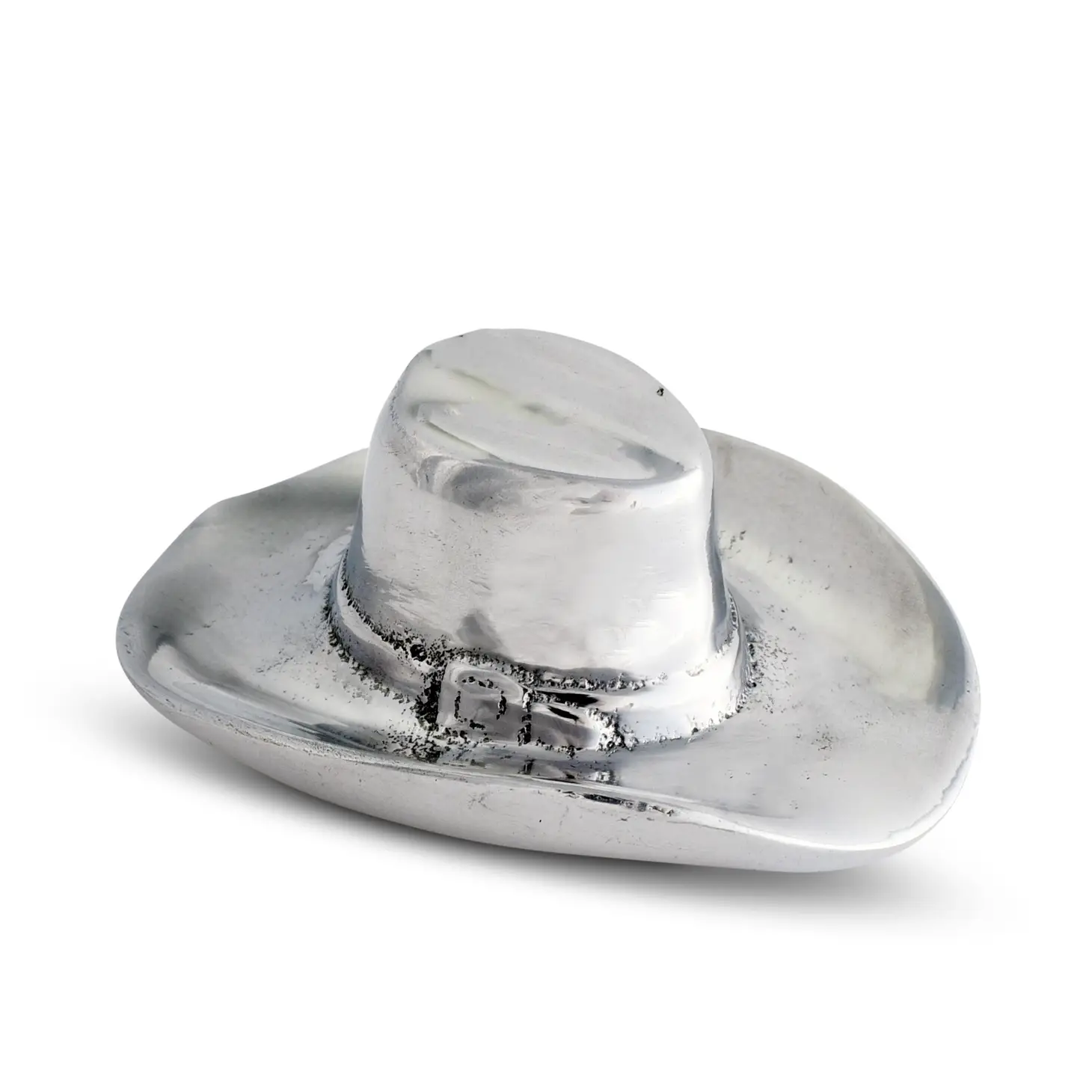 Cowboy Hat Bottle Opener Shop The Pug