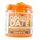 Double Date Whipped Soap and Shave- SALE