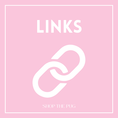 QUICK LINKS