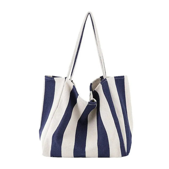 Set Your Sights Tote Bag