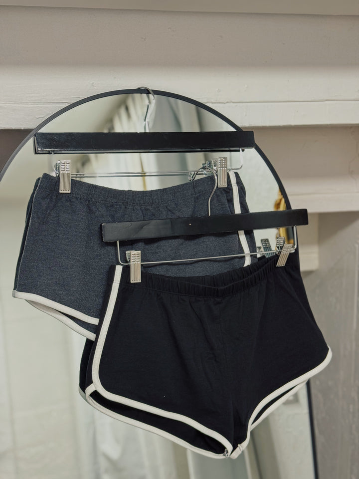 Sun Chaser Shorts