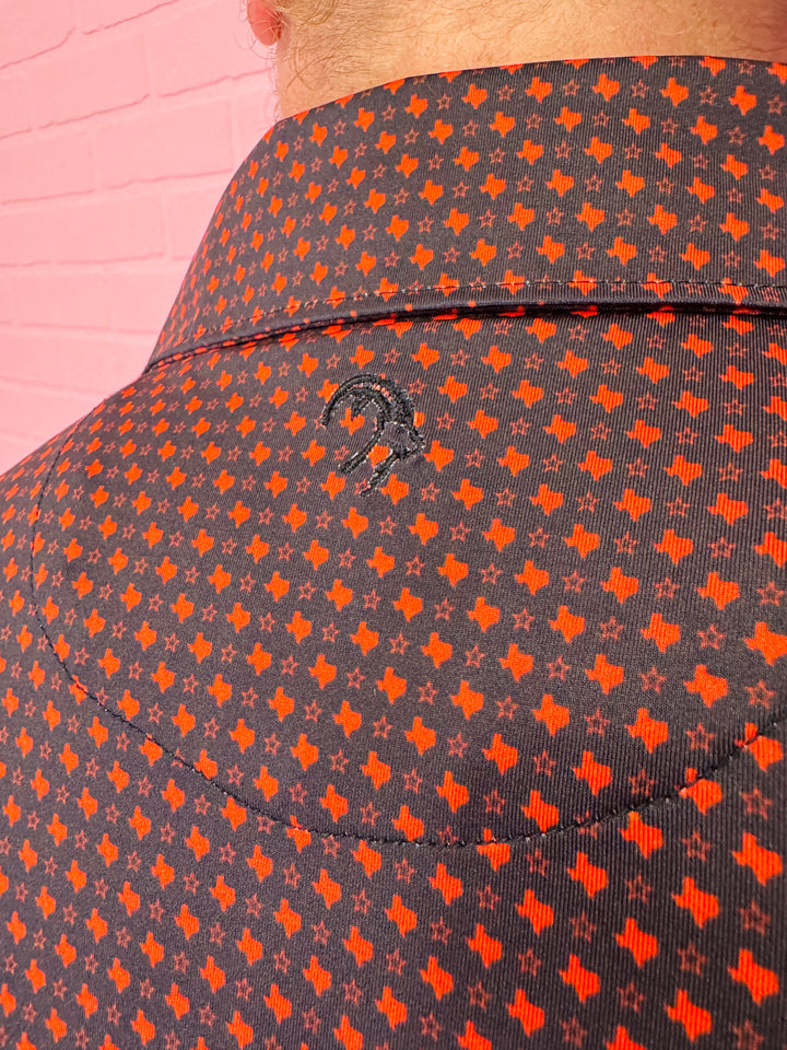 Lonestar Polo