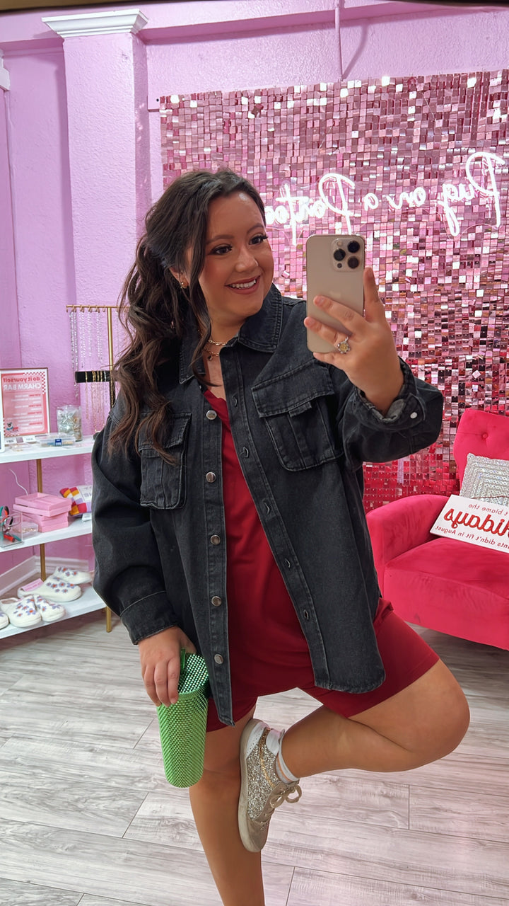 The Lexie Lounge Set