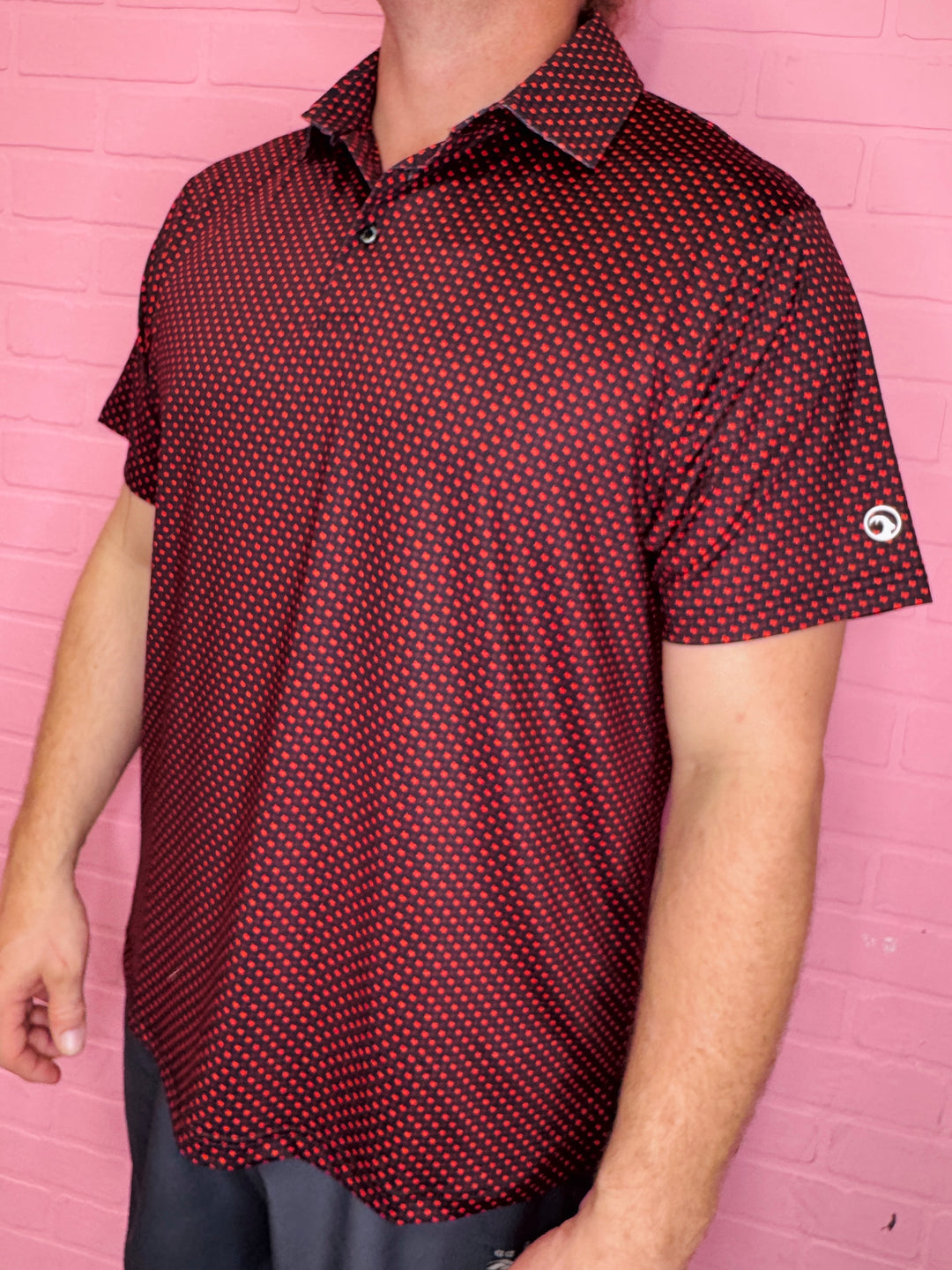 Lonestar Polo