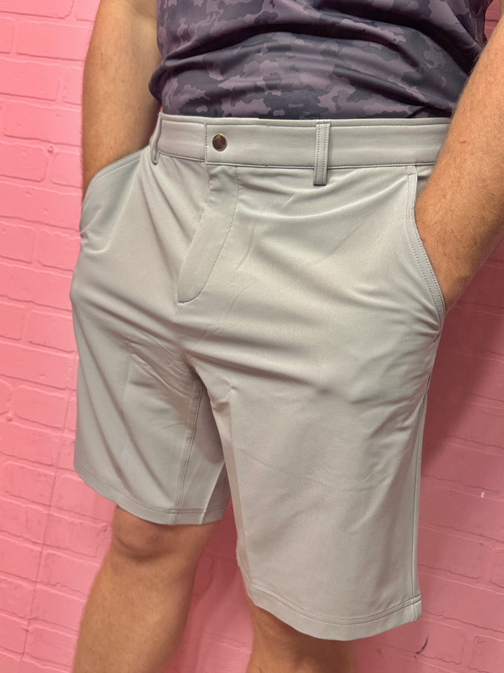 Everywhere Shorts Drift