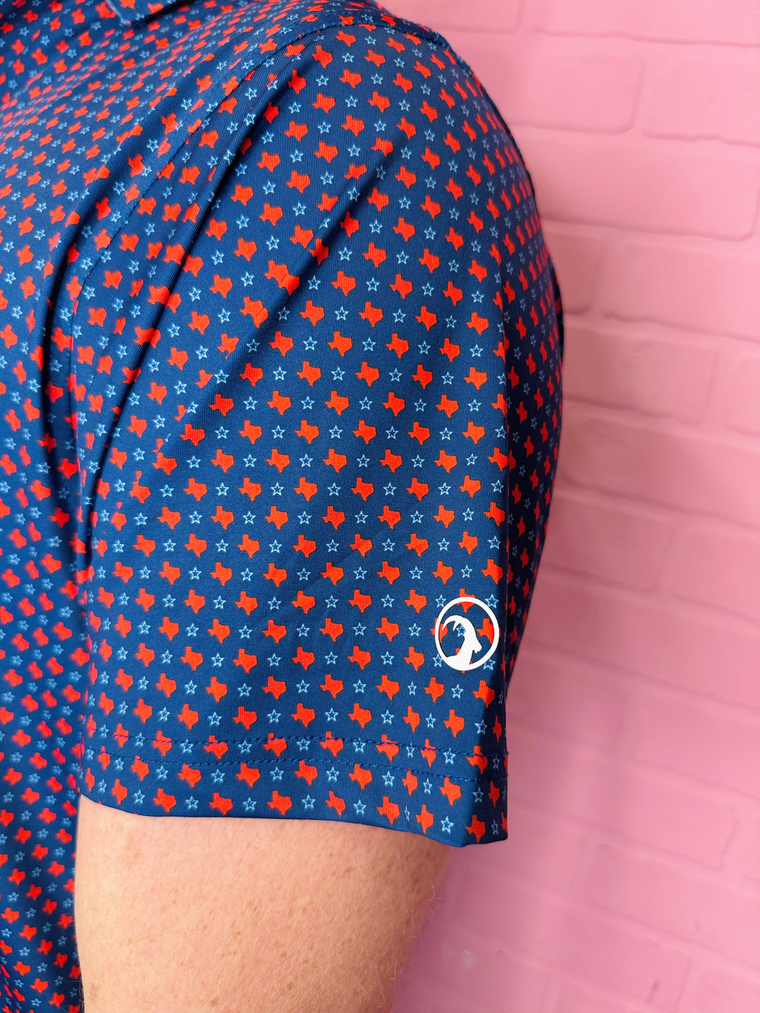 The Alamo Polo