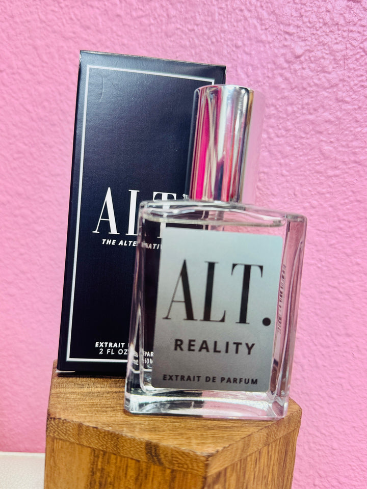 Reality Cologne