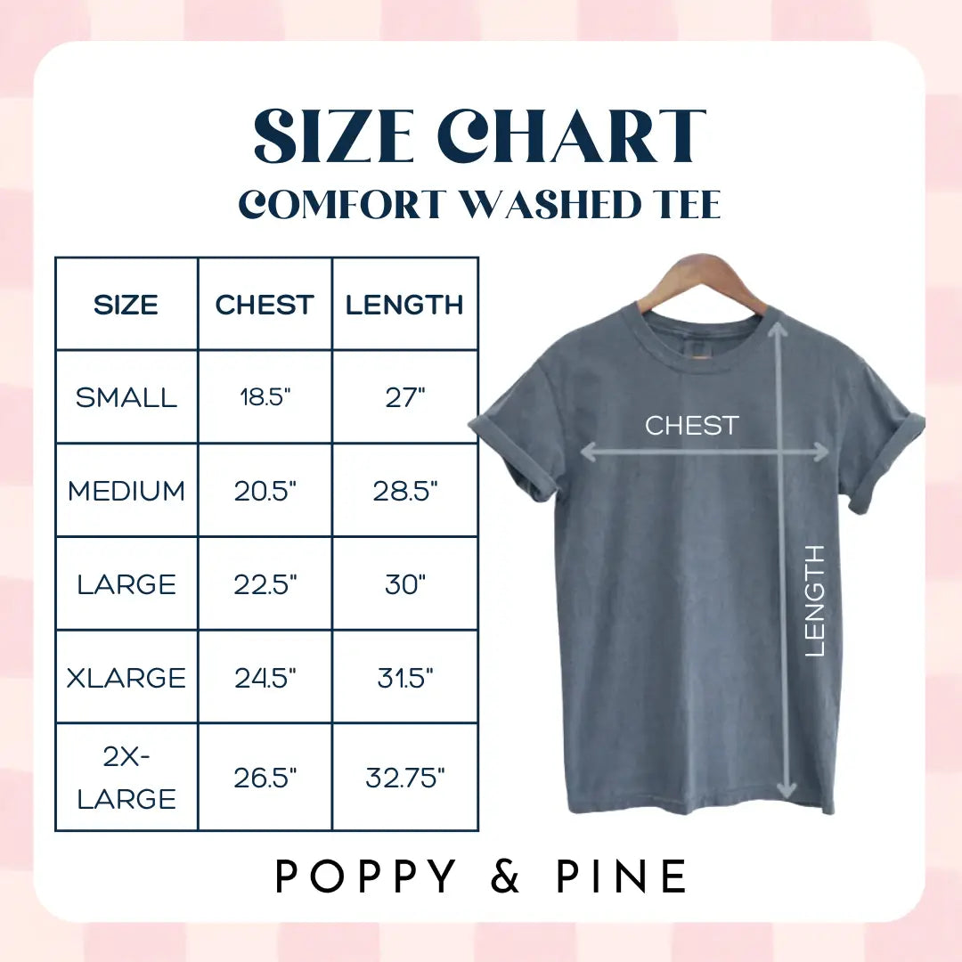 Players Gonna Play Graphic Tee