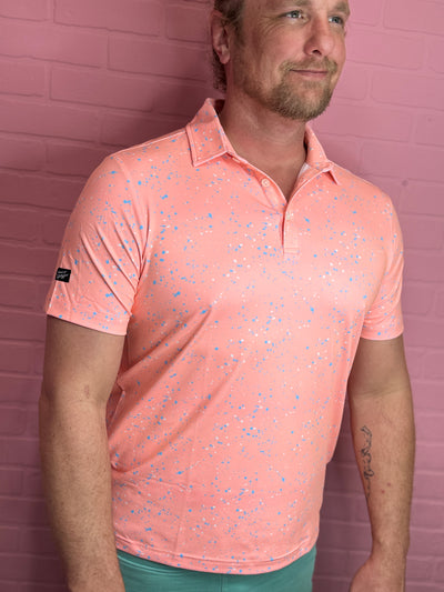 Brisk Polo