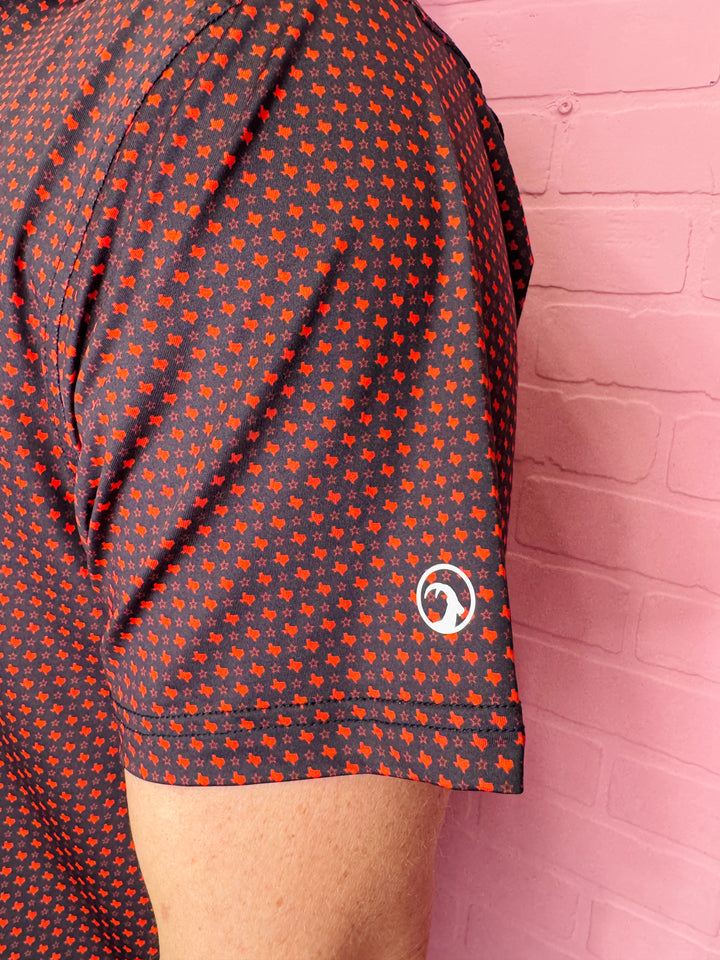 Lonestar Polo