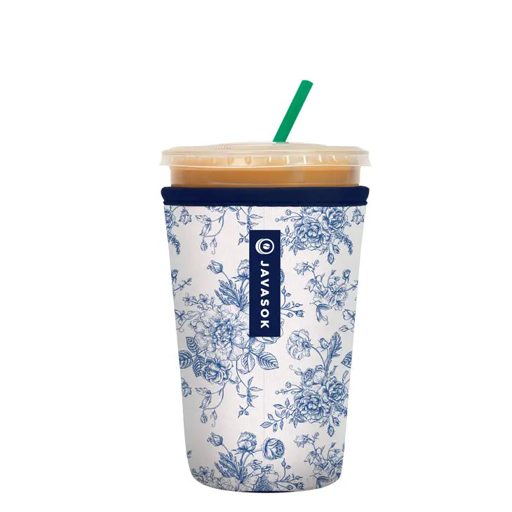 JavaSok Medium Insulated Drink Sleeve