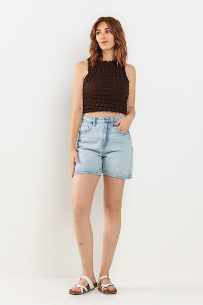 The Gwen Shorts