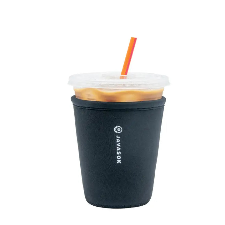 JavaSok Small Insulated Drink Sleeve