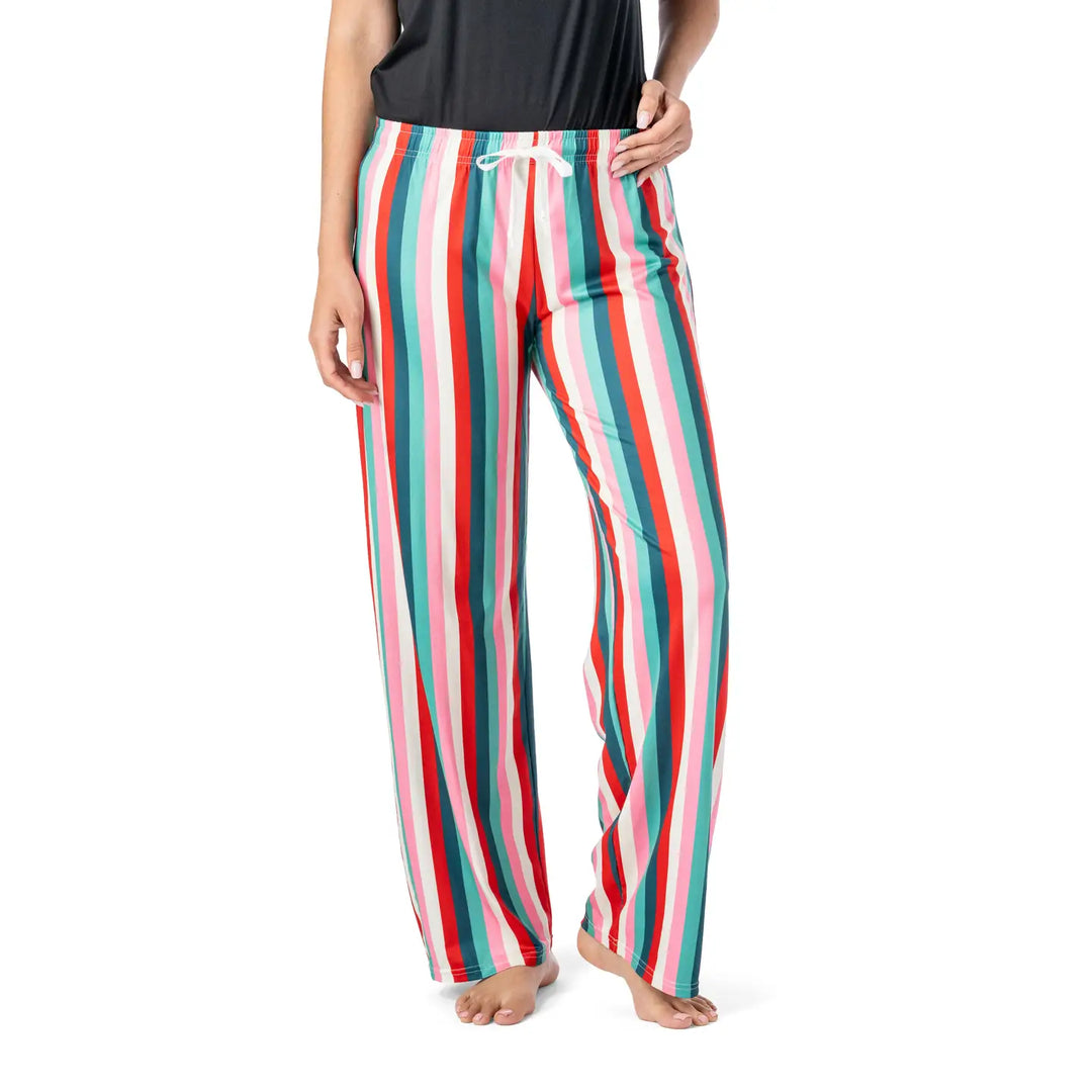 Sugar Rush Lounge Pants
