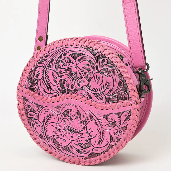 The Katie Bag