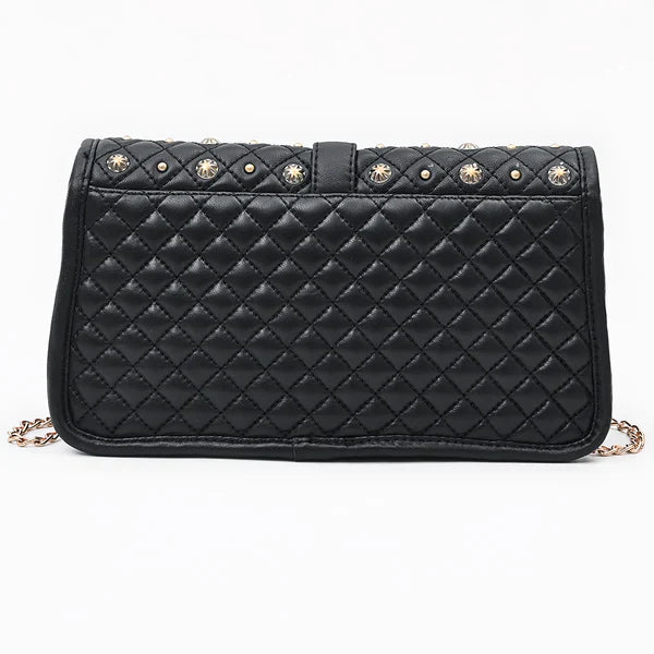 The Backroad Beauty Purse