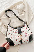 The Bombshell Bag