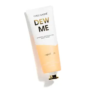 Dew Me Moisturizing Cream