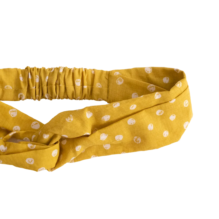 Ellis Headband