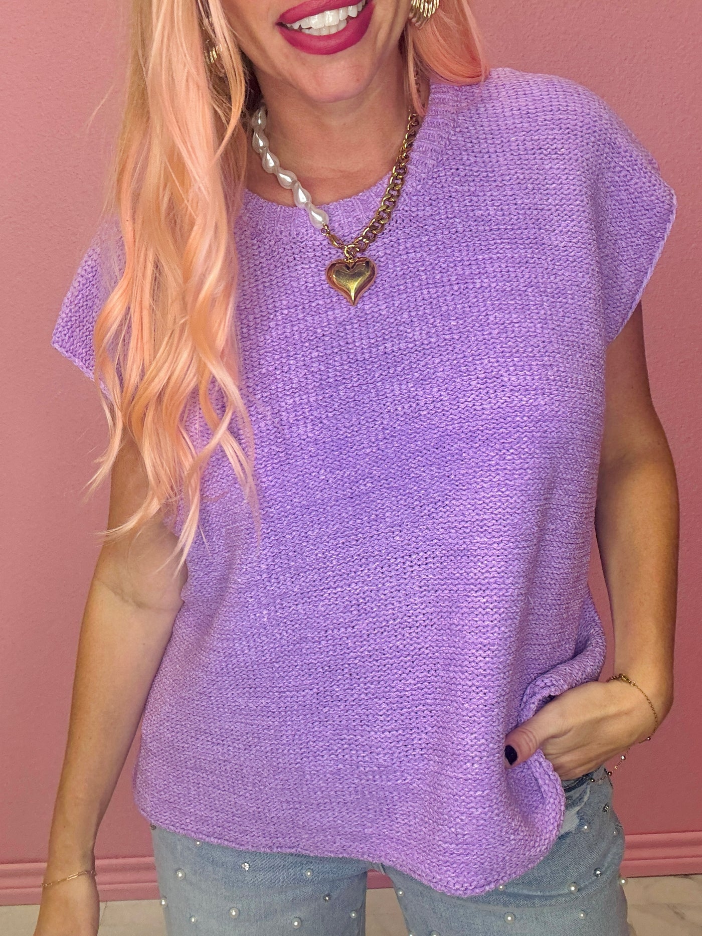 The City Chic Top