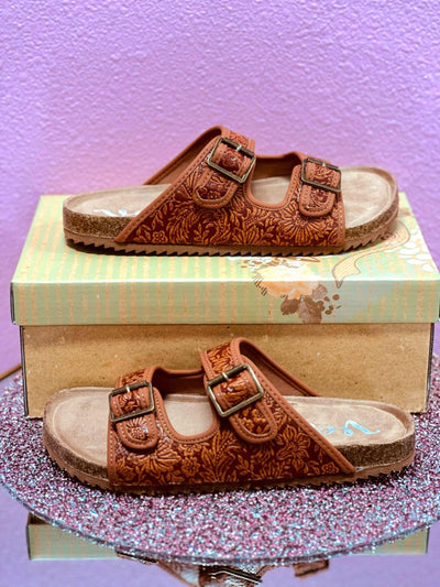 Sierra Slides