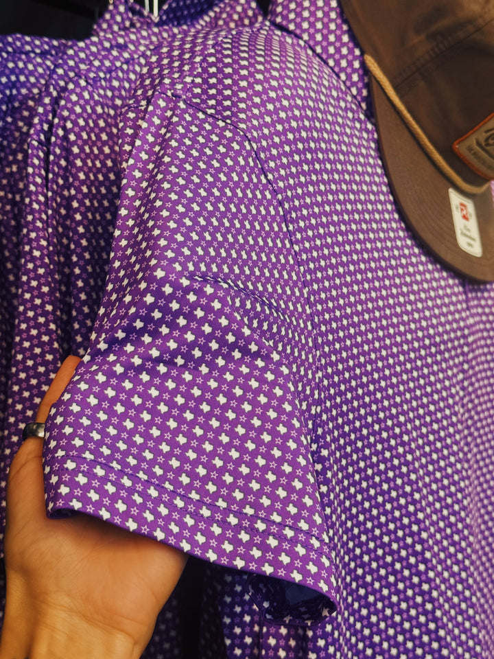 Lonestar Polo
