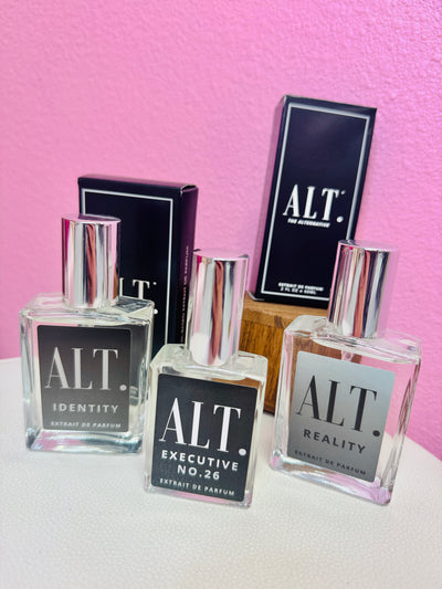 Reality Cologne