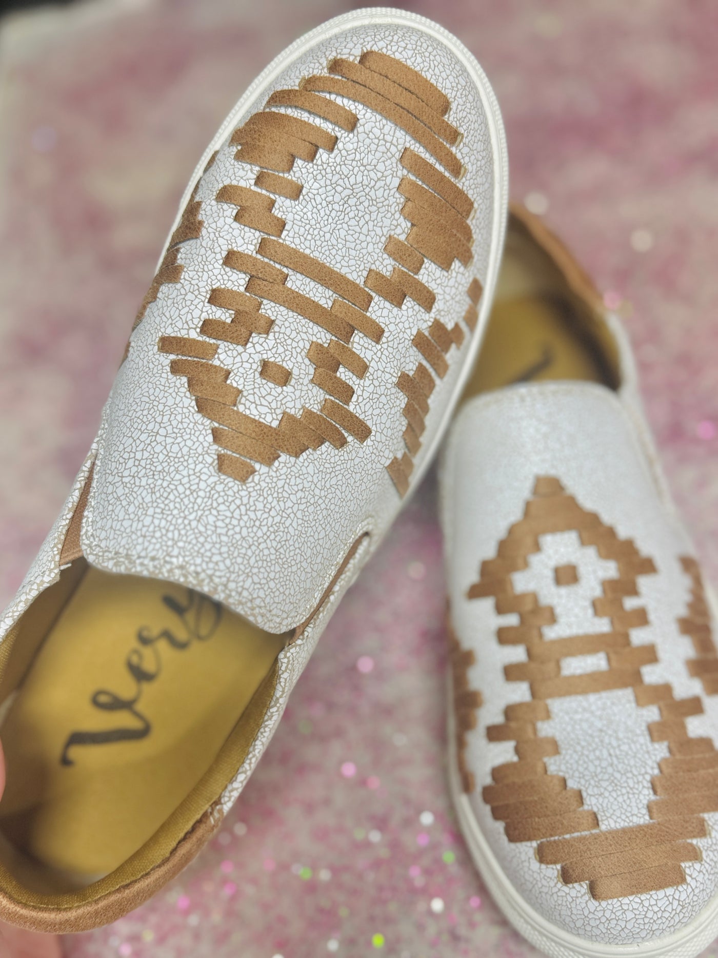Marian Sneakers