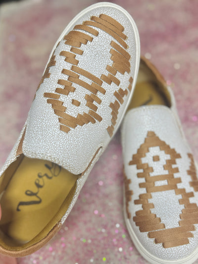 Marian Sneakers