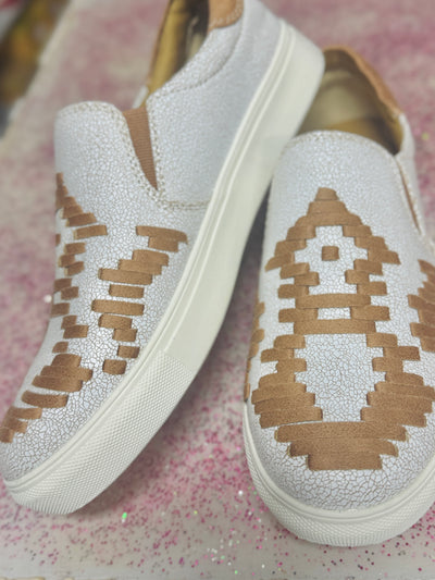Marian Sneakers