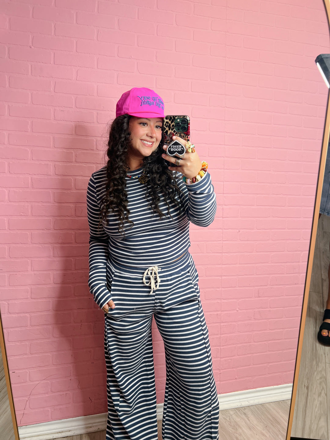 The Kylie Kozy set