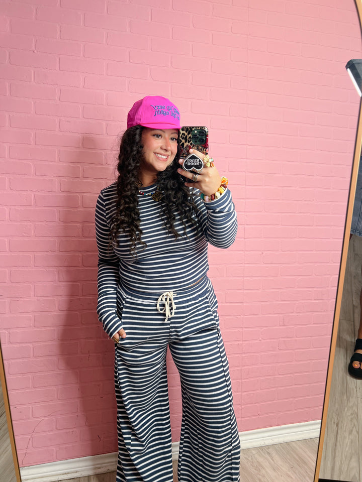 The Kylie Kozy set