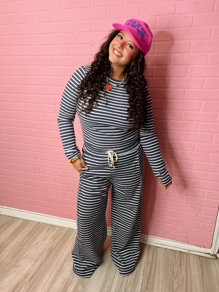 The Kylie Kozy set