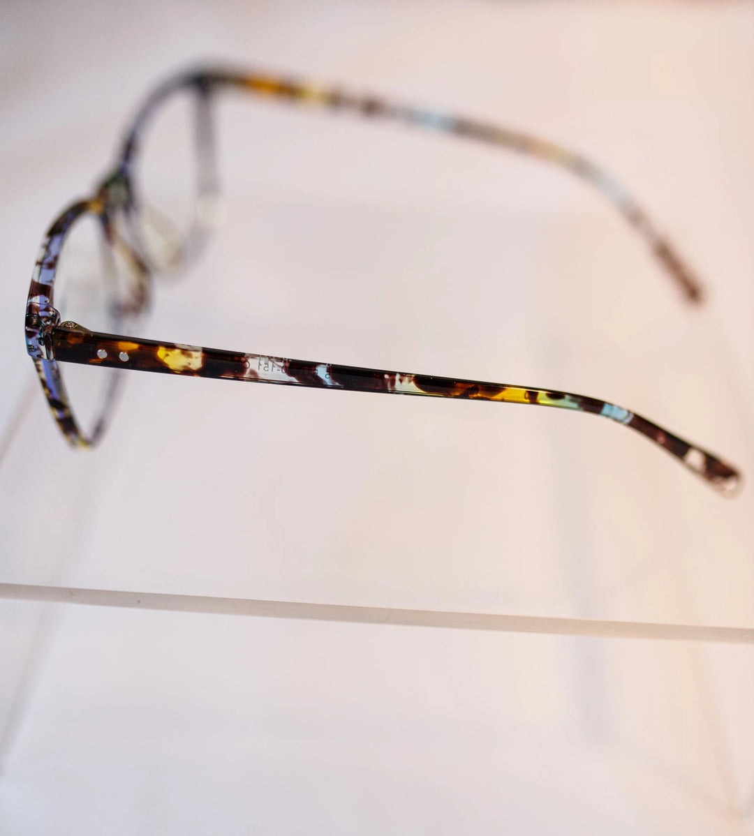 Blue Light Blocking Glasses