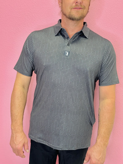Word Search Polo