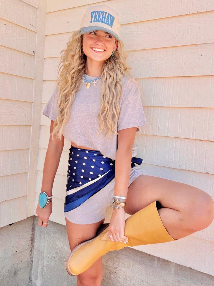 The Rue Cutie Lounge Set