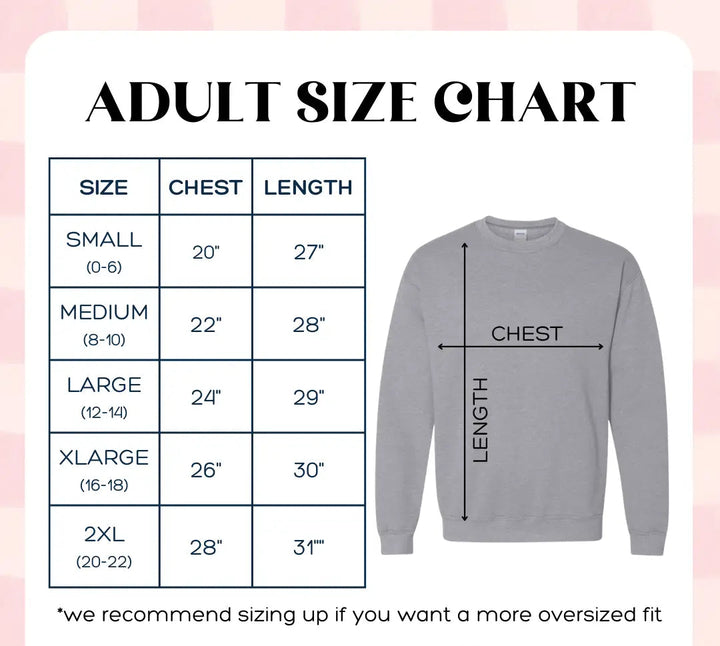 87 Leopard Football Sweatshirt