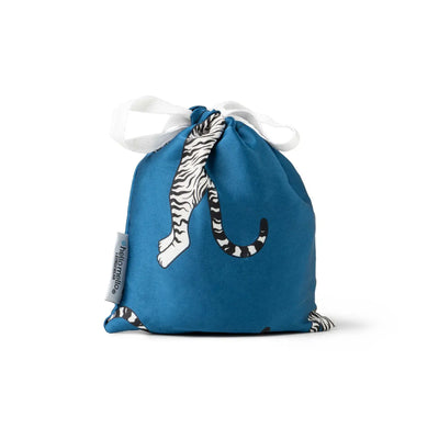 Hello Mello Satin Sleep Mask