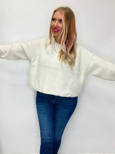 Better Than Revenge Skinny Jeans