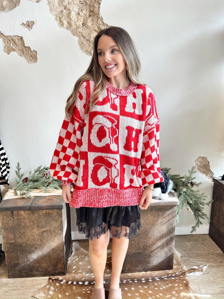 The Satin Lace Dress Extender