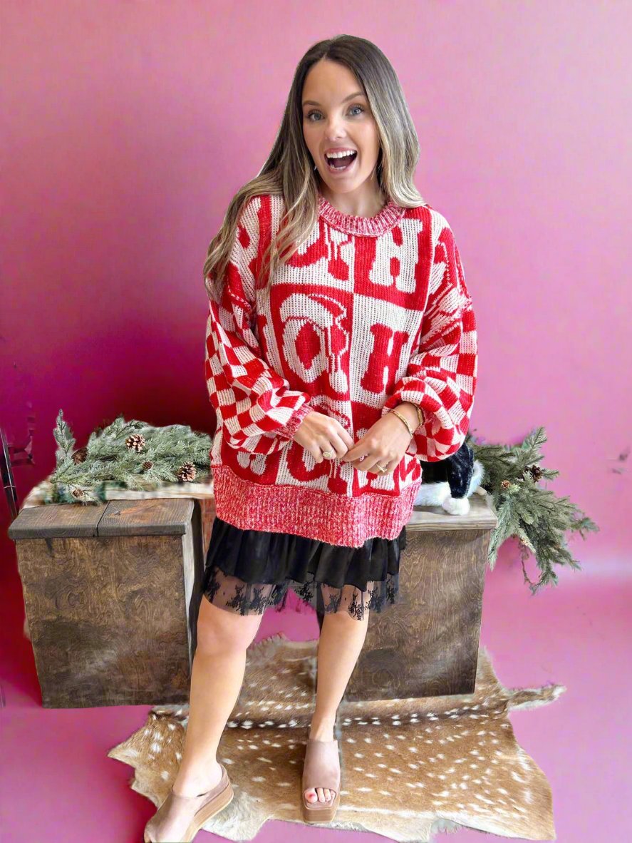 The Satin Lace Dress Extender