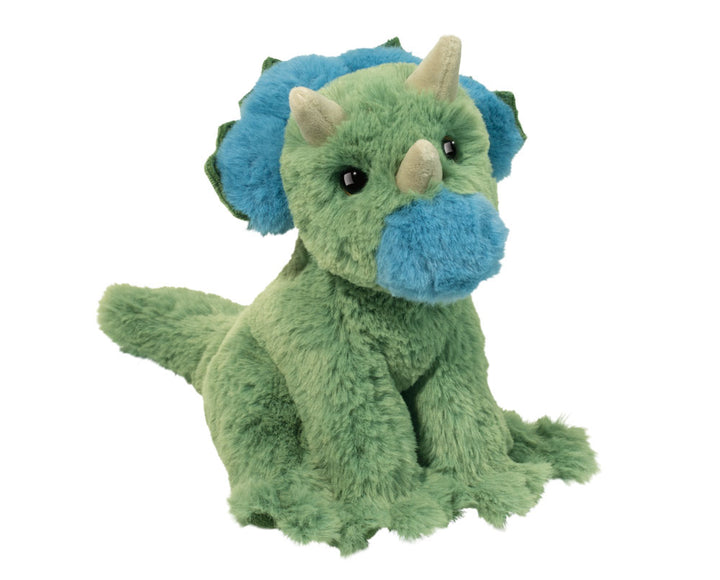 Roarie The Dinosaur Stuffed Animal