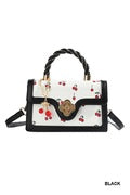 The Bombshell Bag
