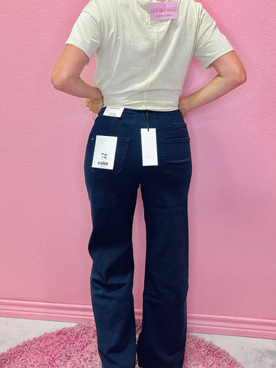 The Mirage Jeans