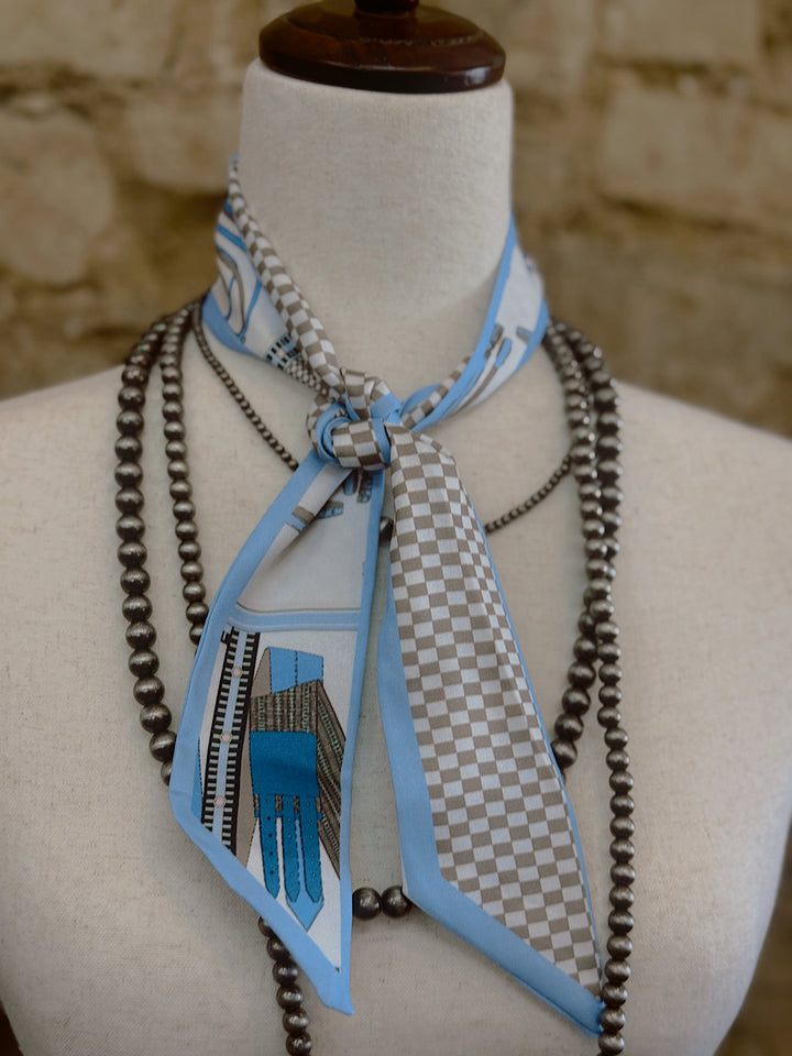 Tackroom Daydream Twilly