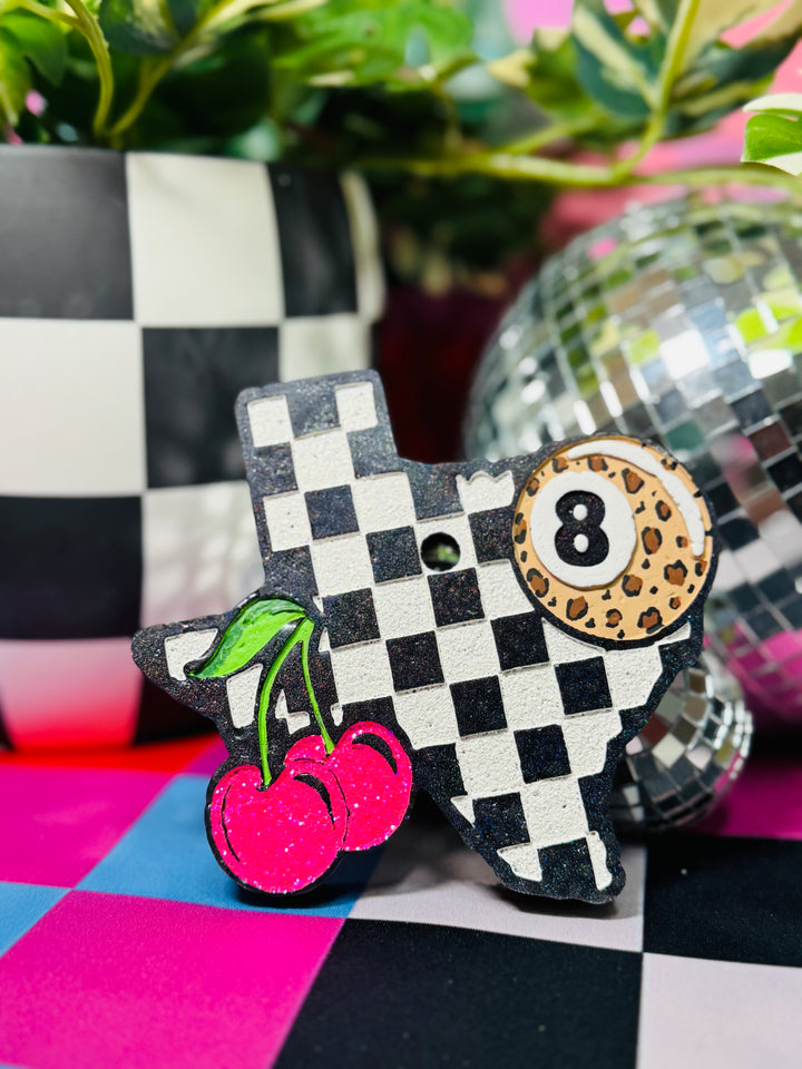 Beach Please Smelly Jelly