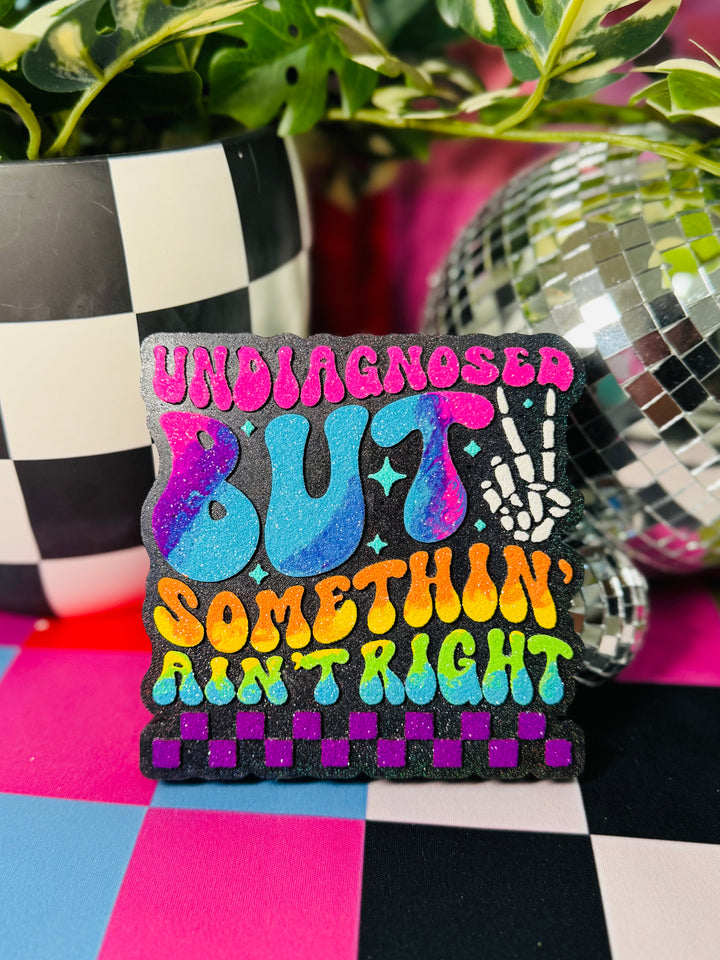 Beach Please Smelly Jelly