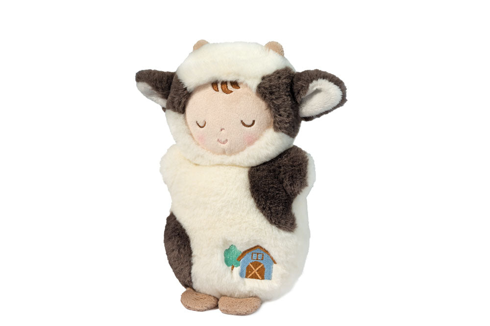 Cow Mini Baby