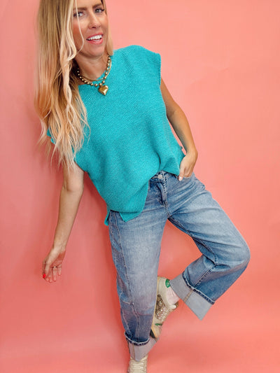 The City Chic Top