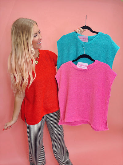 The City Chic Top